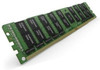 SAMSUNG M393A2G40EB1-CPB 16gb (1x16gb) 2133mhz Pc4-17000 Cl15 Dual Rank X4 Ecc Registered 1.2v Ddr4 Sdram 288-pin Rdimm Memory Module For Server