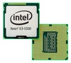 SR1KX Intel Xeon E3-1225v3 Quad Core 3.20GHz 8MB L3 Cac