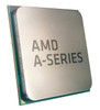 A6-9500 AMD Dual-Core 3.50GHz 1MB L2 Cache Socket AM4 Processor