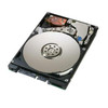 0A74217 Hitachi 320GB 5400RPM SATA 1.5 Gbps 2.5 8MB Cache Travelstar Hard Drive