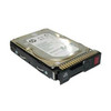662623-001 HP 2TB 7200RPM SATA 6.0 Gbps 3.5 64MB Cache Hard Drive