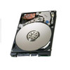 0A59591 Hitachi 80GB 5400RPM SATA 1.5 Gbps 2.5 8MB Cache Travelstar Hard Drive