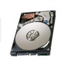 0A55733 Hitachi 120GB 5400RPM SATA 1.5 Gbps 2.5 8MB Cache Travelstar Hard Drive