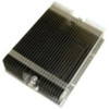 SNK-P1034P Supermicro Heatsink 4200 rpm