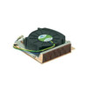 SNK-P0032A4 SuperMicro 1u Active Heatsink For Sc502/sc503