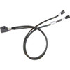 CBL-SAST-0670 Supermicro SAS Data Transfer Cable