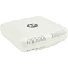 AP-6521-60010-US Zebra AP 6521 IEEE 802.11n 300Mbps Wireless Access Point ISM Band UNII Band