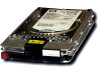 HP 404708-001 146.8gb 10000rpm 80pin Ultra-320 Scsi 3.5inch Hot Swap Hard Disk Drive With Tray For Proliant Series Servers