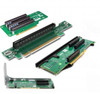 RSC-R1UTP-E16R Supermicro Riser Card