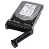 DELL U4015 73gb 15000rpm 80pin Ultra-320 Scsi 3.5inch Low Profile(1.0 Inch) Hot Swap Hard Disk Drive With Tray