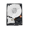0F18664 Hitachi 1TB 7200RPM SATA 3.0 Gbps 3.5 32MB Cache Ultrastar Hard Drive