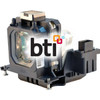 BTI POA-LMP135-BTI