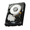 0B23723 Hitachi 147GB 15000RPM SAS 6.0 Gbps 2.5 64MB Cache Ultrastar Hard Drive