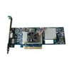 RK375 Dell Single-Port 10Gbps PCI Express Copper Ethernet Card