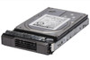 DELL COMPELLENT Rwv5d 1.2tb 10000rpm Sas-12gbps 2.5inch Form Factor Hard Disk Drive With Tray