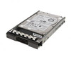 V768J Dell Compellent 1.8TB SAS 12Gb/s 10000RPM 2.5-inc
