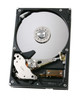 0A50107 Hitachi 80GB 5400RPM ATA 100 2.5 8MB Cache Travelstar Hard Drive