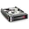 HP 714425-001 600gb 10000rpm Sas 6gbps 2.5in Dual Port Enterprise Hard Disk Drive With Tray