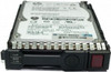 HPE 719770-001 P2000 1tb 7200rpm Sas 6gbps 3.5inch Lff Dual Port Midline Hard Drive With Tray