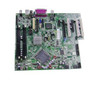 DN075 Dell System Board (Motherboard) for Precision Workstation 390