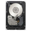 0B23381 Hitachi 73GB 15000RPM SAS 3.0 Gbps 3.5 16MB Cache Ultrastar Hard Drive