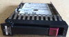 HP 460426-001 250gb 5400rpm Sata 7pin Hot Plug 2.5inch Hard Disk Drive With Tray