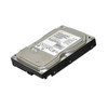 0F13653 Hitachi 500GB 7200RPM SATA 3.0 Gbps 3.5 16MB Cache Deskstar Hard Drive