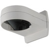 Panasonic WVQ119