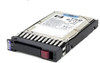 HPE 418371-B21 72gb Sas 3gbps 15000rpm 2.5inch Sff Dual Port Hot Swap Enterprise Hard Drive With Tray