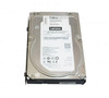 00XH226 Lenovo 4TB 7200RPM SATA 6.0 Gbps 3.5 64MB Cache Hot Swap Hard Drive