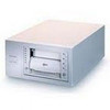 01K1174 IBM DLT 7000 Tape Drive 35GB (Native)/70GB (Compressed) SCSIExternal