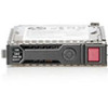 HP 707568-B21 300gb 15000rpm Sas-6gbps 3.5inch Form Factor Dual-port Smartdrive Carier(sc) Hard Drive With Tray