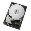 0A38679 Hitachi 1TB 7200RPM SATA 3.0 Gbps 3.5 32MB Cache Deskstar Hard Drive
