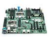 DELL CN7X8 Motherboard For Poweredge R430 Server