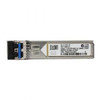 GLC-BX-D Cisco 1Gbps 1000Base-BX-D Single-mode Fiber 10km 1310nm-RX/1490nm-TX LC Connector SFP Transceiver Module with DOM