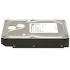 TOSHIBA MK2002TSKB 2tb 7200rpm 3.5inch 64mb Buffer Sata-3gb/sec Internal Hard Disk Drive