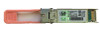 CISCO SFP-10/25G-CSR-S Lc Multi-mode Sfp28 Transceiver For Cisco Nexus 93180yc-fx 25 Gbps