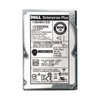 0B26043 Hitachi 600GB 10000RPM SAS 6.0 Gbps 2.5 64MB Cache Ultrastar Hard Drive