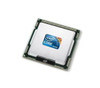 BXC80677I57400 Intel Core i5 Desktop i5-7400 4 Core 3.00GHz LGA 1151 6 MB L3 Processor