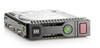 HPE 780663-B21 6tb 7200rpm Sas 6gbps Hot Plug 3.5inch Large Form Factor (lff) Midline Smart Drive Carrier (sc) Hard Disk Drive With Tray