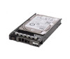 RF9T6 Dell 1.8TB SAS 12Gb/s 10000RPM 2.5-inch Internal