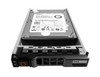 00TG1P Dell 300GB 15000RPM SAS 12Gbps Hot Swap 2.5-inch Internal Hard Drive with Tray Mfr