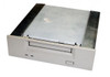 C1599A HP 4/8GB DDS-2 SCSI 50-PIN 5.25-Inch Internal Tape Drive