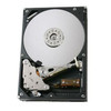 0A33664 Hitachi 400GB 7200RPM SATA 3.0 Gbps 3.5 16MB Cache Deskstar Hard Drive