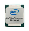 TJP3X Dell 2.60GHz 9.60GT/s QPI 35MB L3 Cache Socket LGA2011-3 Intel Xeon E5-2697 v3 14-Core Processor Upgrade Mfr