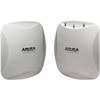 IAP-225-RW Aruba Networks Instant AP-225 IEEE 802.11ac 1.27Gbps Wireless Access Point ISM Band UNII Band