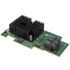 Intel RMS3JC080