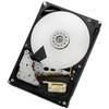 0B26885 Hitachi 4TB 7200RPM SAS 6.0 Gbps 3.5 64MB Cache Ultrastar Hard Drive