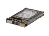 00FK3C Dell 600GB 10000RPM SAS 6.0 Gbps 2.5 64MB Cache Hard Drive