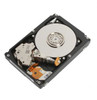 HDEBL10GEA51 Toshiba Enterprise Performance Hdd 2.4Tb 1 HDEBL10GEA51 Toshiba Enterprise Performance Hdd 2.4Tb 1